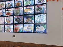 -涵家味土菜馆·徽州一绝臭鳜鱼(三河古镇店)