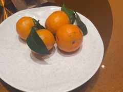 -湘鼎盛·大厨鲜炒湖南味(高新银泰店)