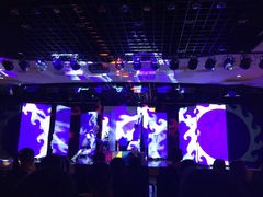 -上海公安博物馆