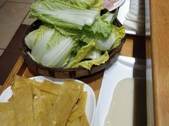 -守柴炉烤鸭(鱼嘴店)