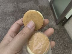 -甜嘟嘟烘焙坊(舒城路店)