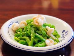 -张氏鱼庄