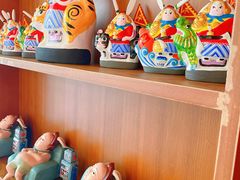 -局气 烤鸭·北京菜(武清店)