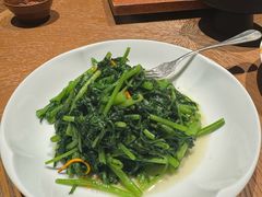 -宁波柏悦酒店·钱湖渔港