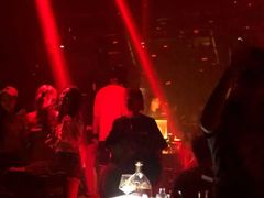 -STEAM电音工厂