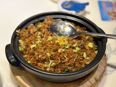 -闽鄂情·闽南招财鸭(水头店)