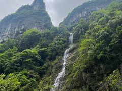 -郑件洋芋饭庄