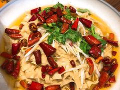 -马家水煮鱼(富民街店)