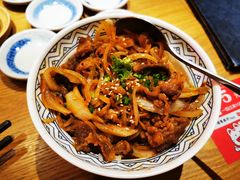 -大雄寿司(中华广场店)