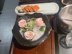-捞王锅物料理(丰联店)