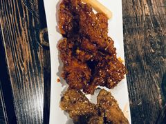 -泰好吃芝士年糕火锅(独墅湖店)