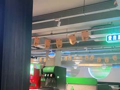 -吴氏老妈·23年家常菜(古城店)