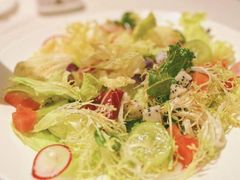 -悦海堂(金融街购物中心店)