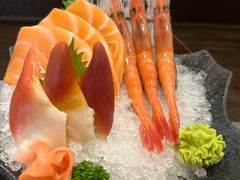 -哥哥の深夜食堂(永乐汇亲子购物运动中心店)