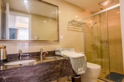 -弗蕾亚·和月月子调理院(东湖店)