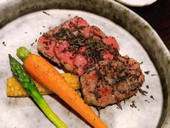 -元熹会席料理