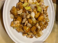 -范家小馆·烤鸭新京菜(金融街店)