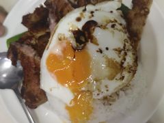 -華歡冰室-WahFoon(吉大店)