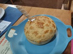 -香港仔茶餐厅(凤阳店)