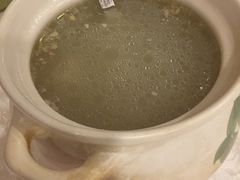 -粤秀小厨·广式早茶(辽宁路店)