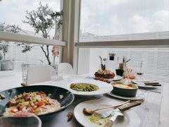 -娜娜家•Nana's restaurant (南开大悦城店)