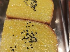 -欢乐牧场主题自助料理(T12店)