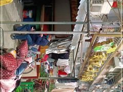 -刘记大肉面(三牌楼大街店)
