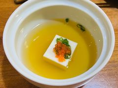 -信日本料理(信义坊店)