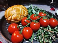 -Primotable高桌牛排馆(外滩店)