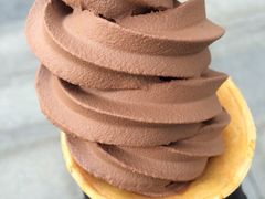 iphone_upload_pic-today便利店(汉街店)