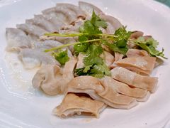 -金苑海鲜酒家(新港中路店)