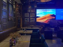-J·one Bistro吉萬酒厨·牛排