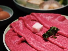 -モリタ屋(JR京都伊势丹店)