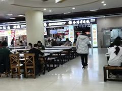 -吉林大学前卫校区南区-日新楼