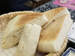 -八两八金·莱芜特色炒鸡(市南漳浦路店)
