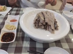 -迎宾楼(解放西街店)