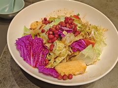 -蓉亭食贝(亚运村店)