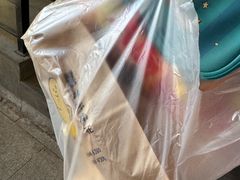 -传闻来紫菜包饭·打糕(西塔韩百店)
