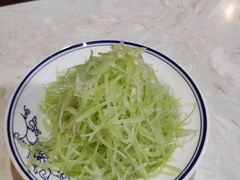-汉口码头