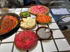 -贰回巷火锅馆(钟楼店)