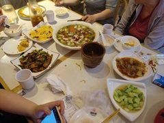 -渝蛙馆(新百店)