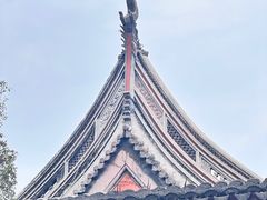-豫园