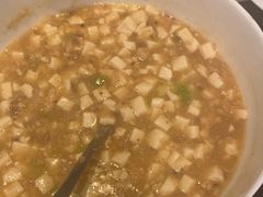 -杭州和达希尔顿逸林酒店·和园中餐厅-杭帮菜名店