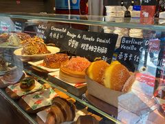 -TonTon(永康路店)