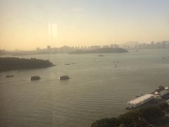 -必胜客(海滨店)