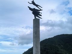 -雕刻之森美术馆