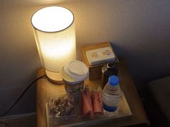 -锦初·禅意4K影院式足道·新中式SPA(茂业天地店)