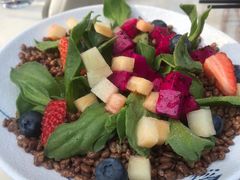 -唐猫庭院·千年陕菜(大唐不夜城店)