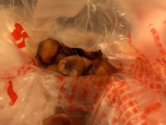 -京八珍(和平东桥店)