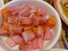 -九老汉·川渝江湖菜(合川路2店)